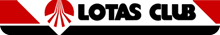 LOTACLUB