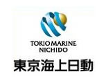 東京海上日動