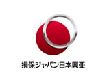 損保ジャパン日本興亜