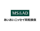 あいおいニッセイ同和損保